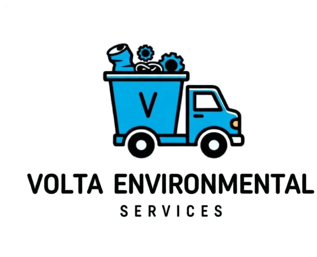 Volta Environmental Services